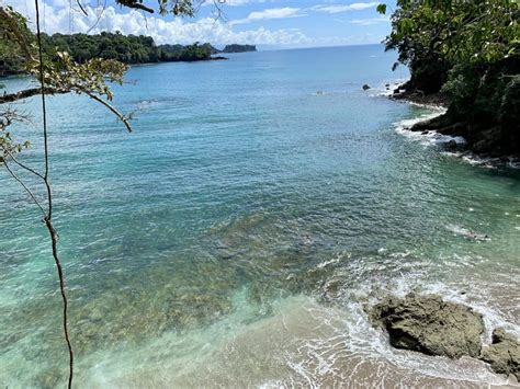 THE 10 BEST Things to Do in Manuel Antonio .